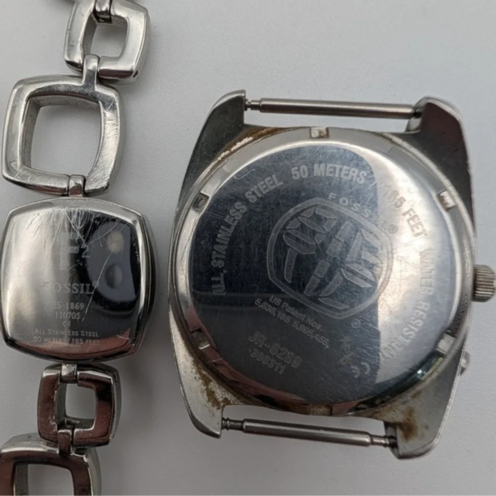 Michael Kors assorted collection